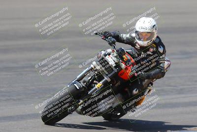 media/Apr-14-2023-Apex Assassins (Fri) [[6bc7254b18]]/Racer 2/Session 3 (Bowl)/